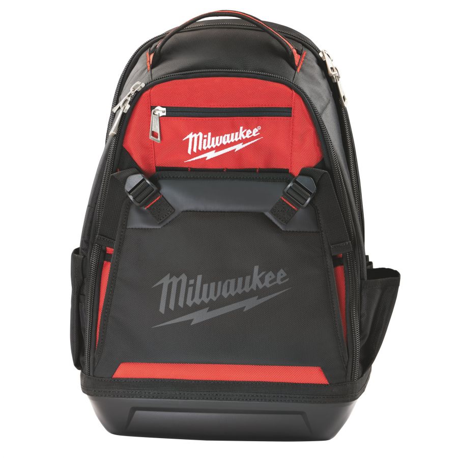 Jobsite Rucksack 1 Stück